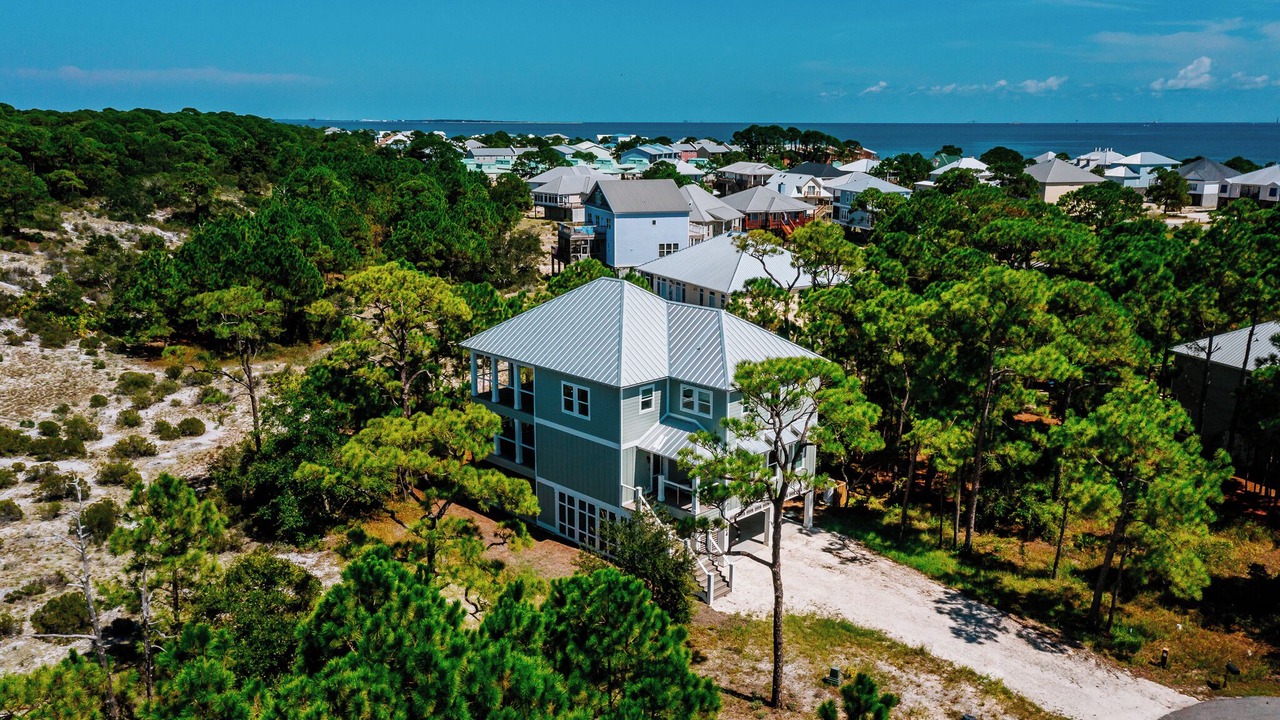 Photo of Outdoor in Dauphin Island