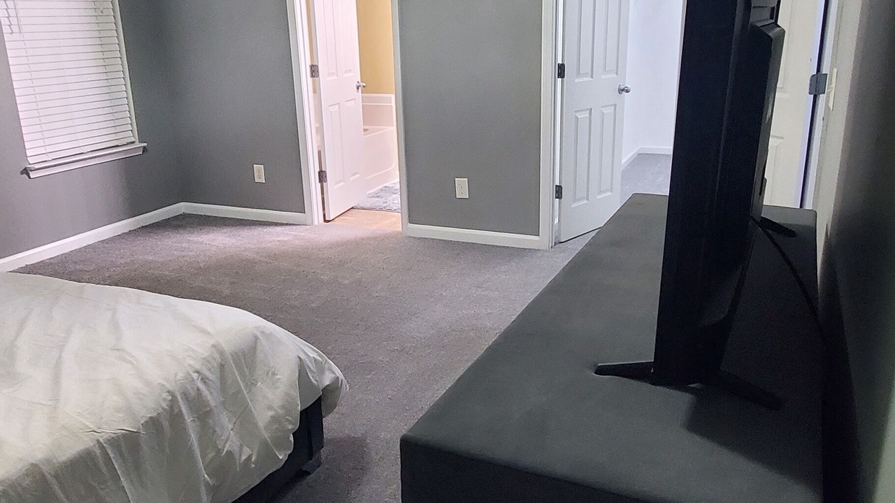 Photo of Bedroom in Union City