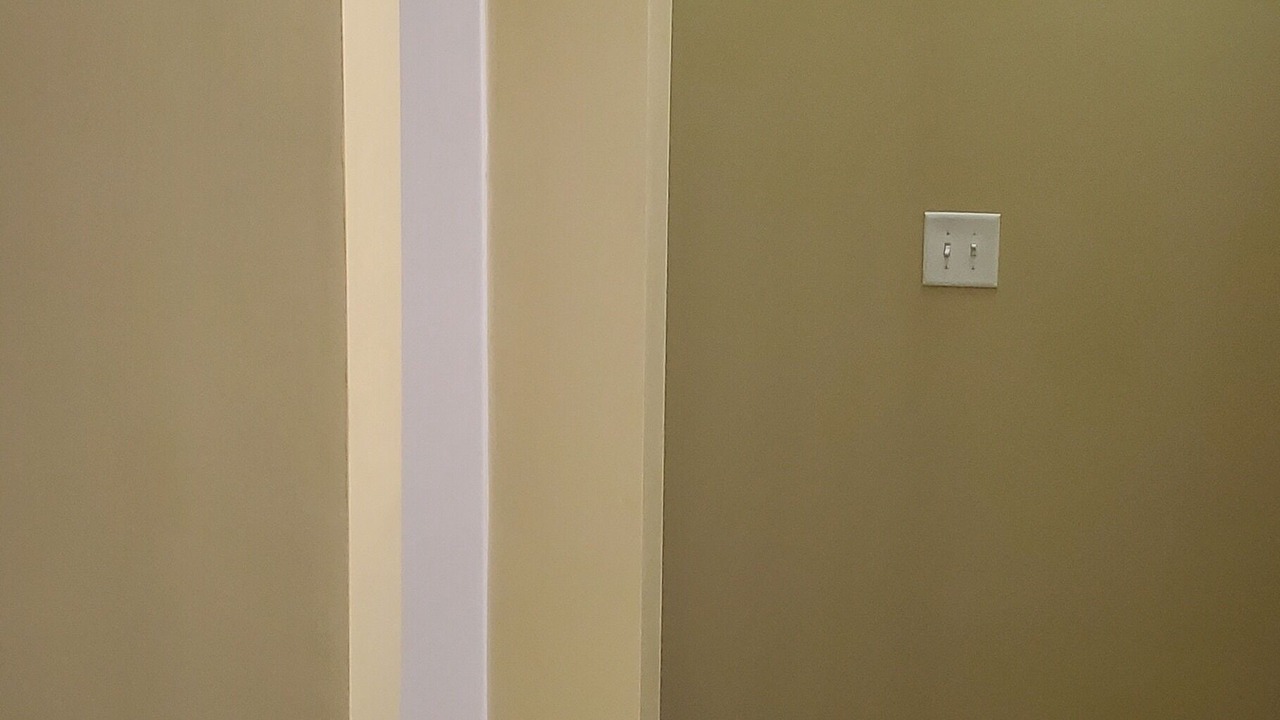 Photo of Bathroom in Union City