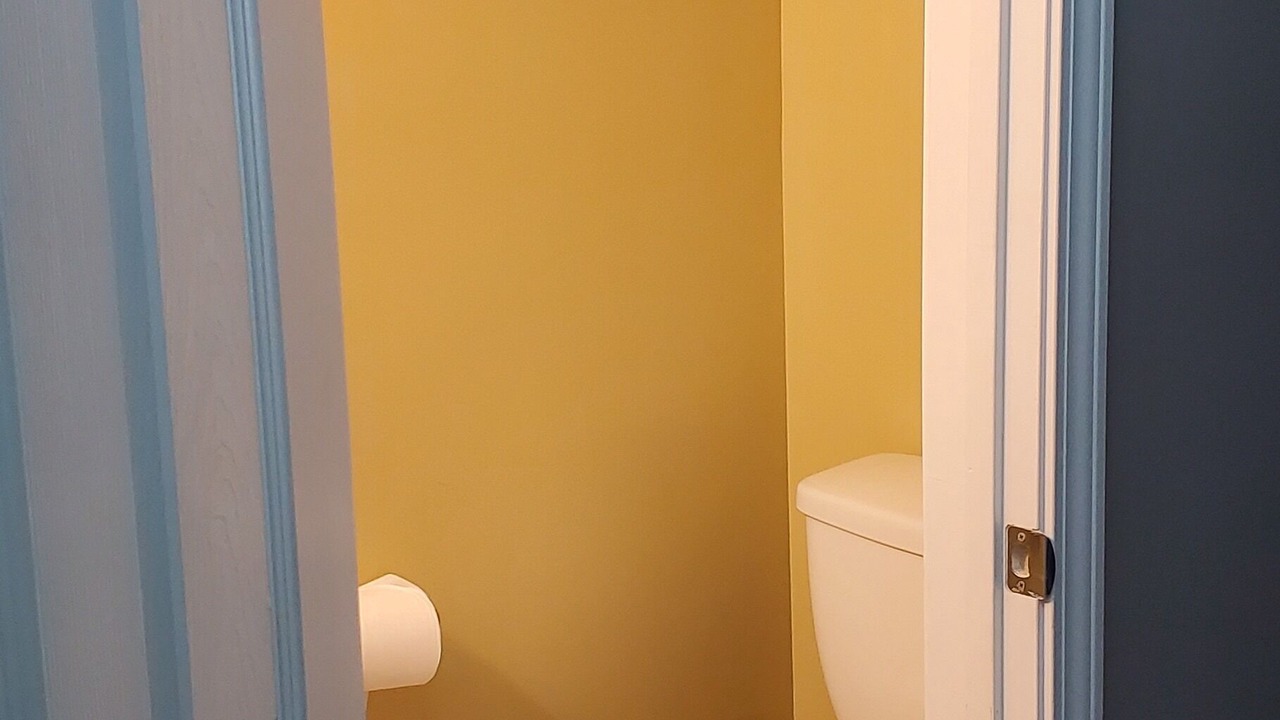 Photo of Bathroom in Union City