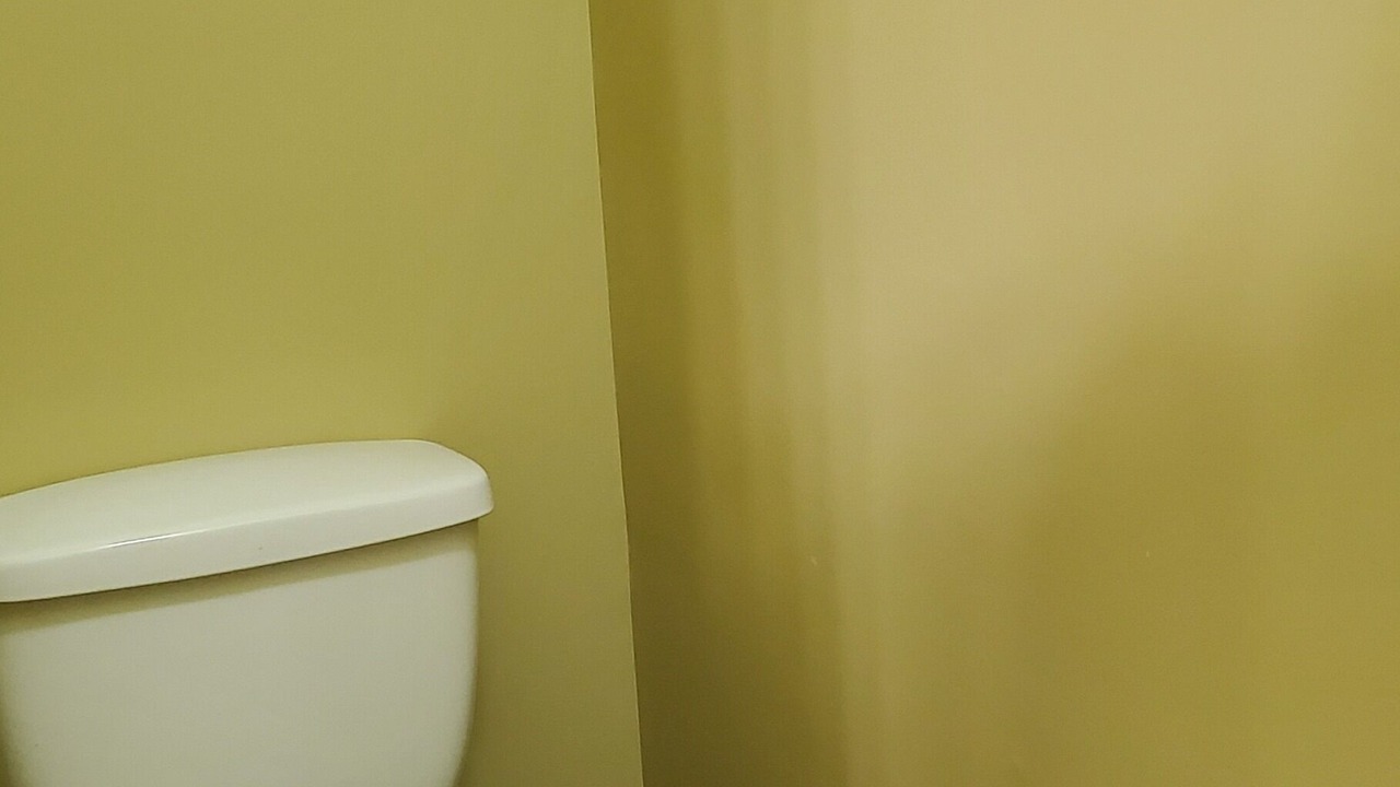 Photo of Bathroom in Union City