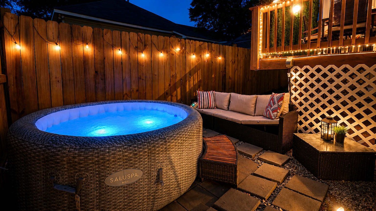 Photo of Outdoor in Atlanta
