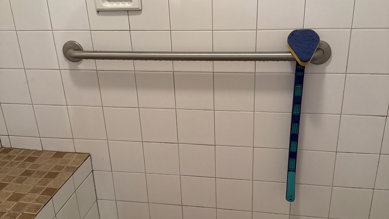 Photo of Bathroom in Furman