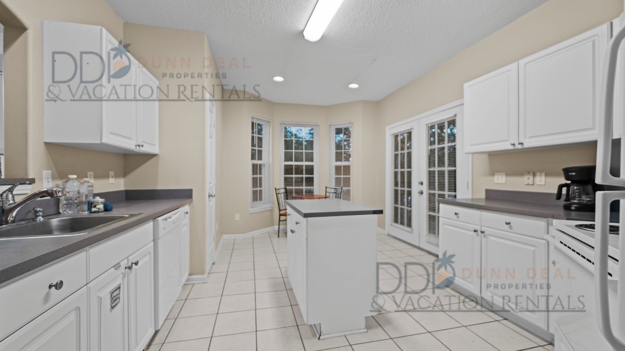 Photo of Kitchen in Gulfport