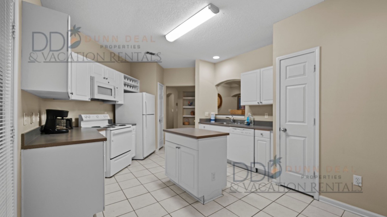Photo of Kitchen in Gulfport