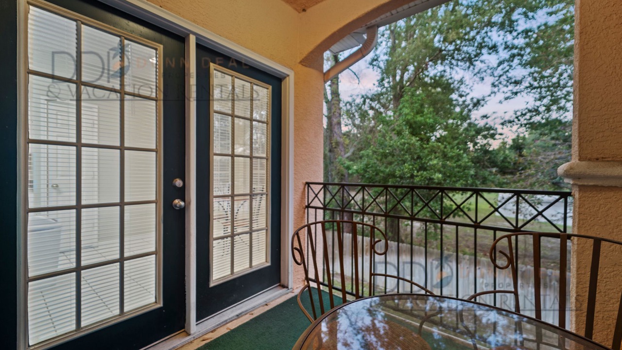 Photo of Outdoor in Gulfport