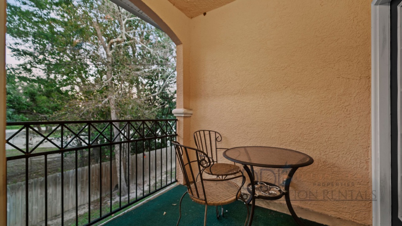 Photo of Outdoor in Gulfport