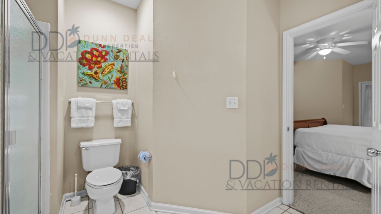 Photo of Bathroom in Gulfport