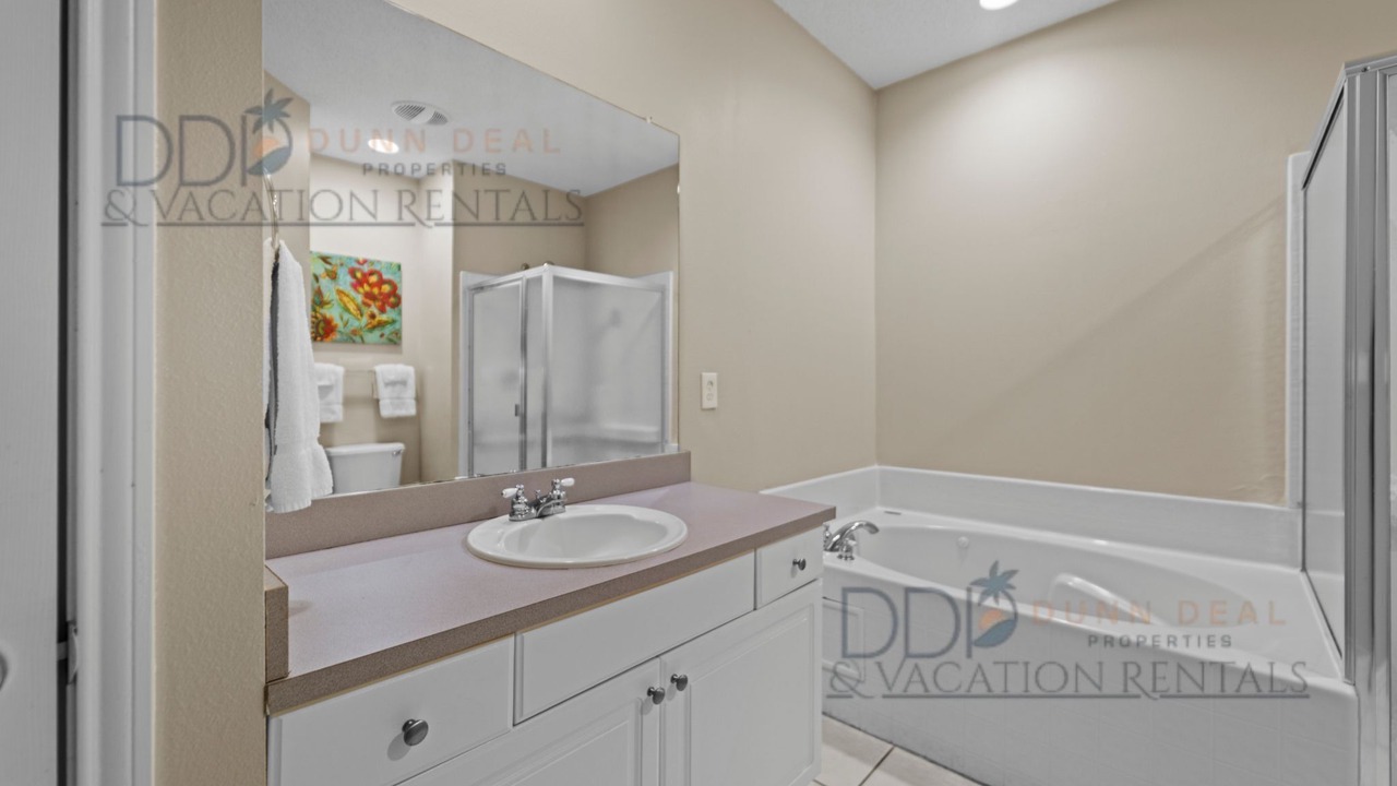 Photo of Bathroom in Gulfport
