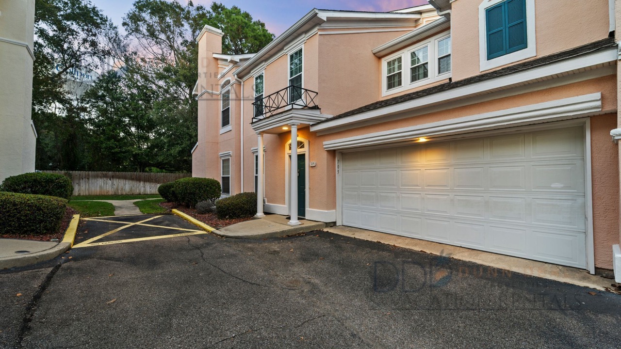 Photo of Outdoor in Gulfport