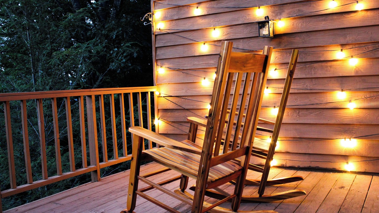 Photo of Outdoor in Burnsville