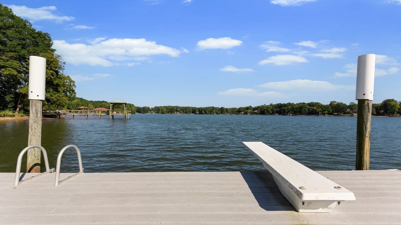 Photo of Outdoor in Mooresville