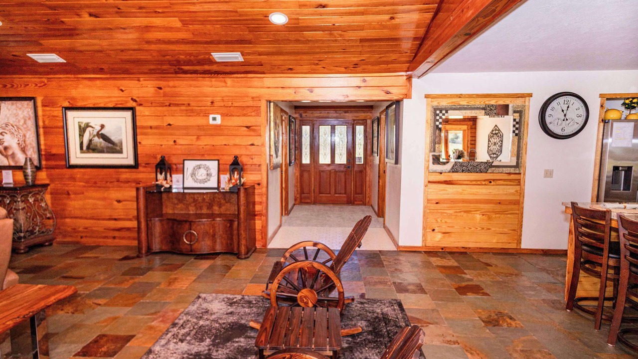 Photo of Others in Boys Ranch