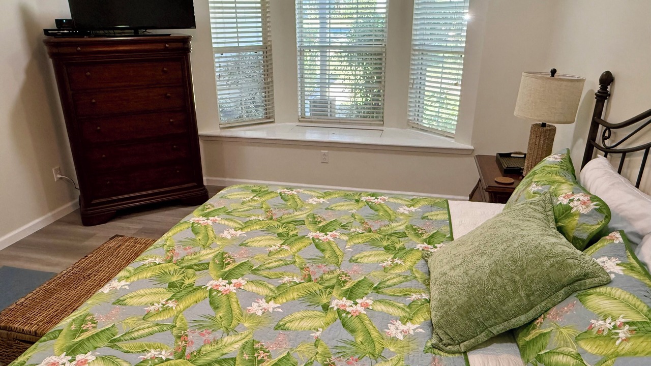 Photo of Bedroom in Arlington