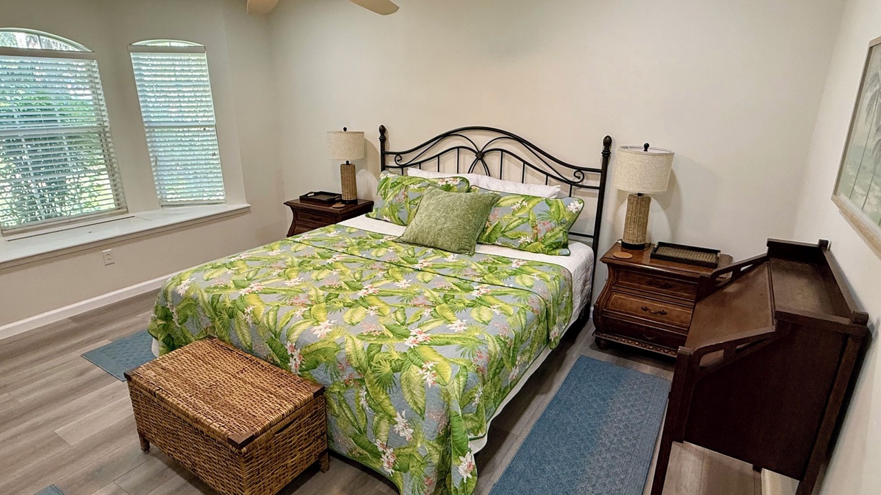 Photo of Bedroom in Arlington