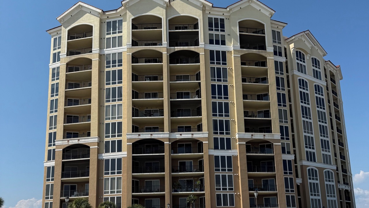 Photo of Outdoor in Gulfport