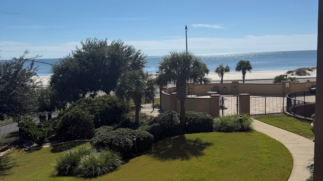 Photo of Outdoor in Gulfport
