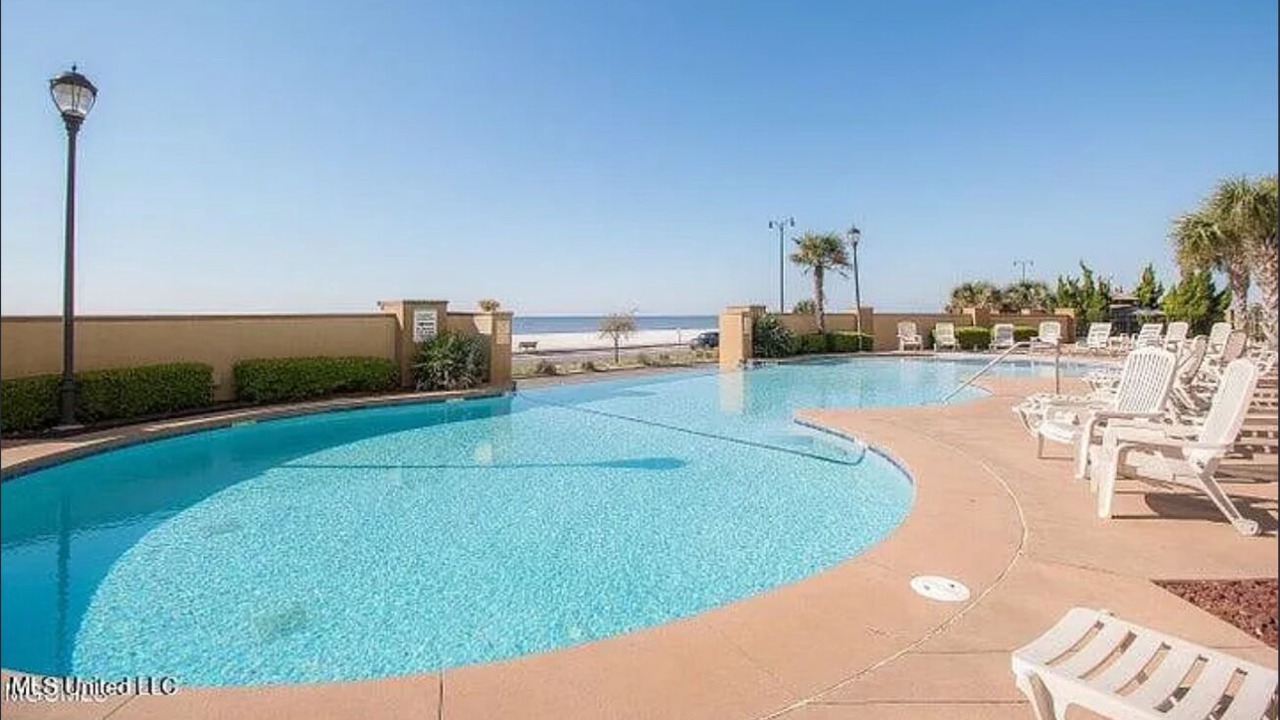 Photo of Outdoor in Gulfport