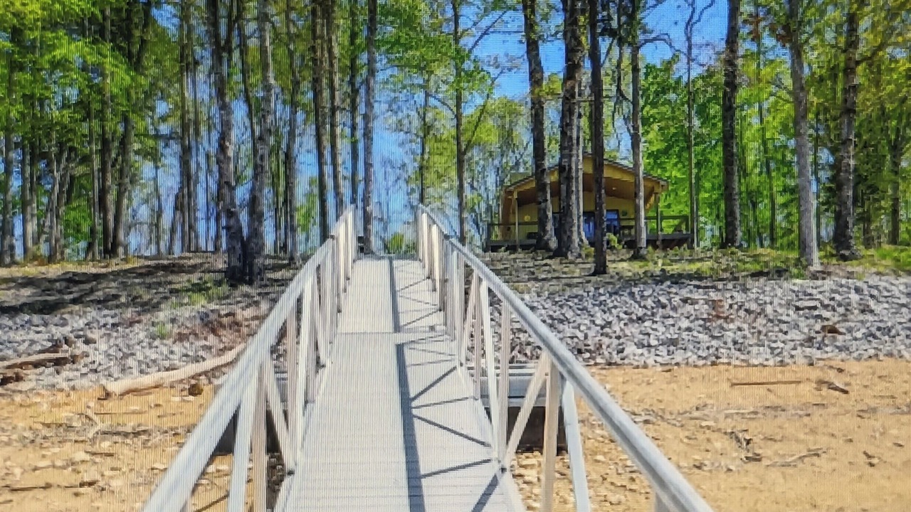 Photo of Outdoor in Dandridge