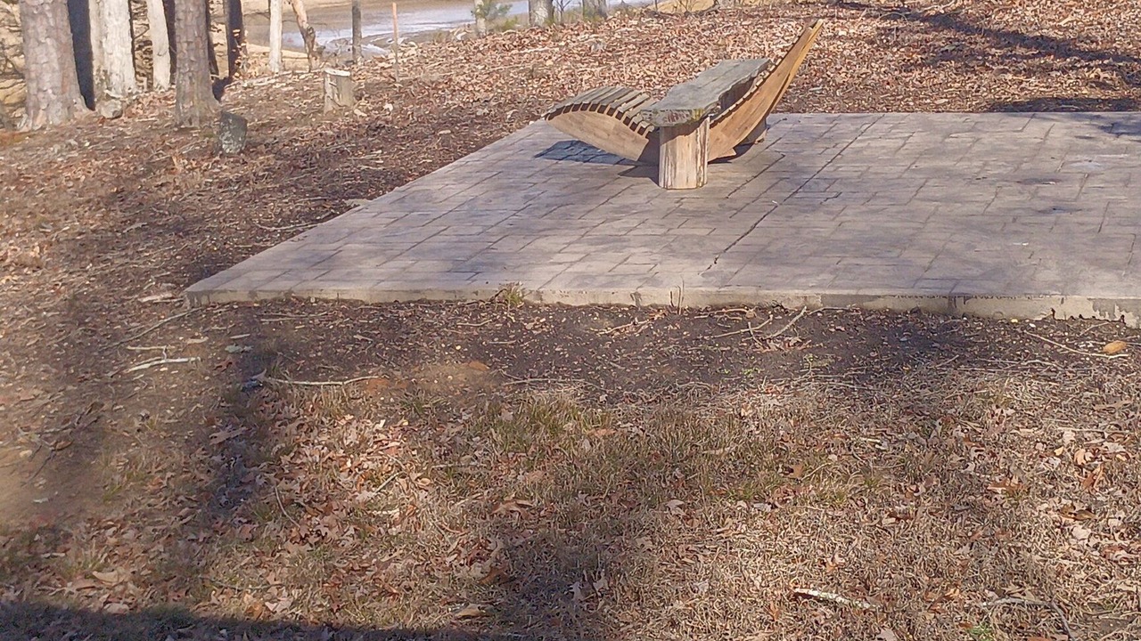 Photo of Outdoor in Dandridge