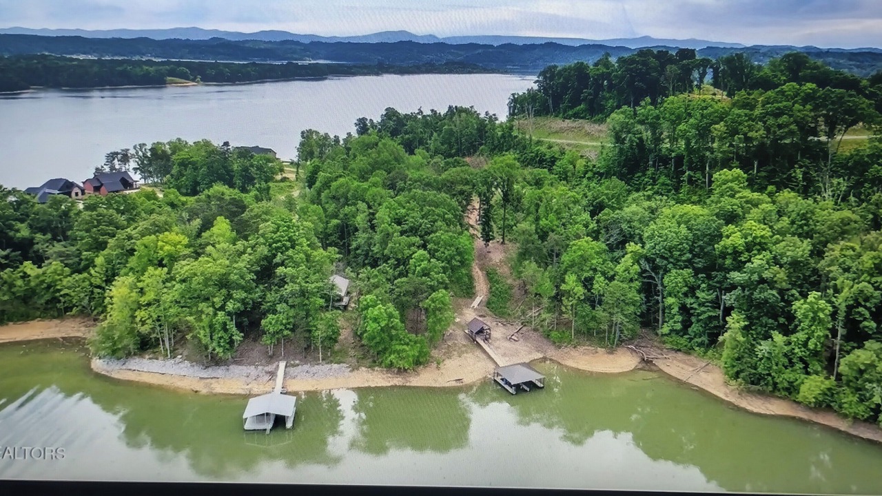 Photo of Outdoor in Dandridge