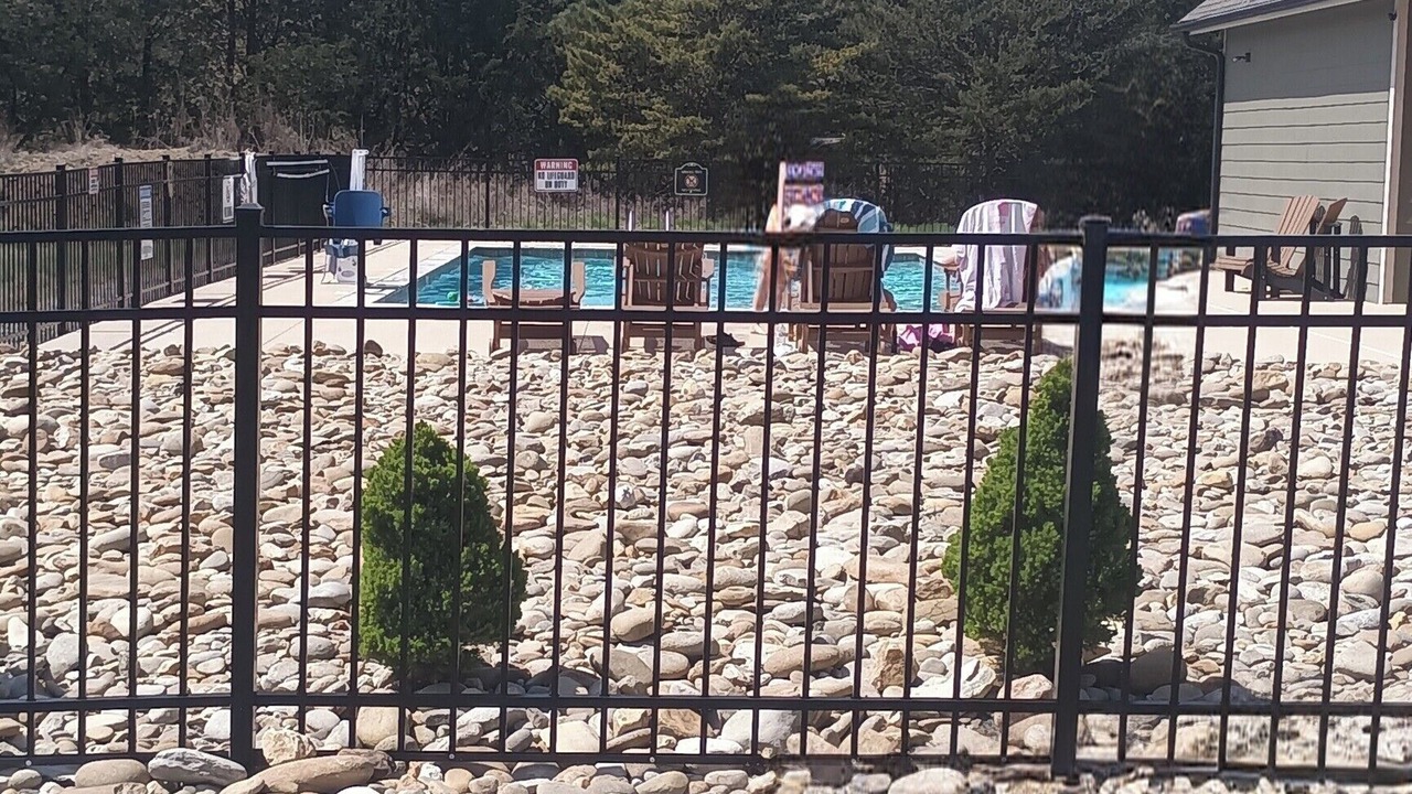 Photo of Outdoor in Dandridge