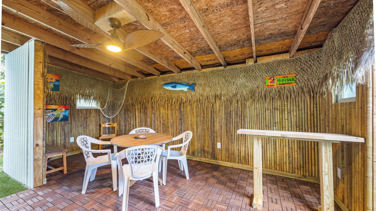 Photo of Outdoor in Merritt Island