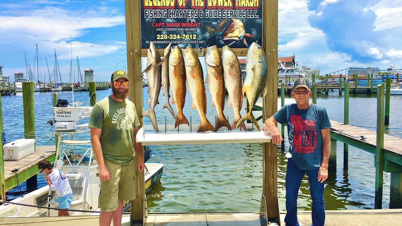 Photo of Others in Bayou View