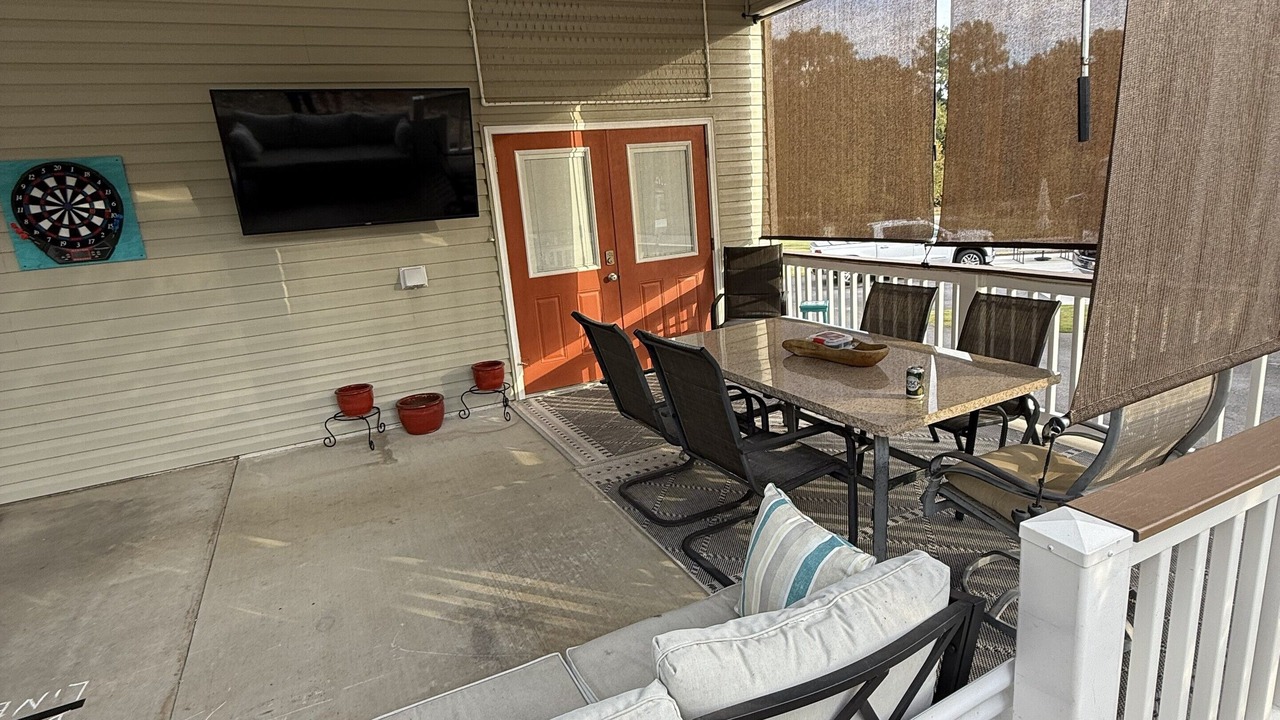 Photo of Outdoor in Guntersville
