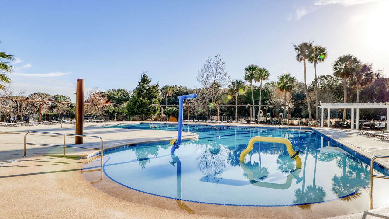 Photo of Outdoor in Sealoft Villas