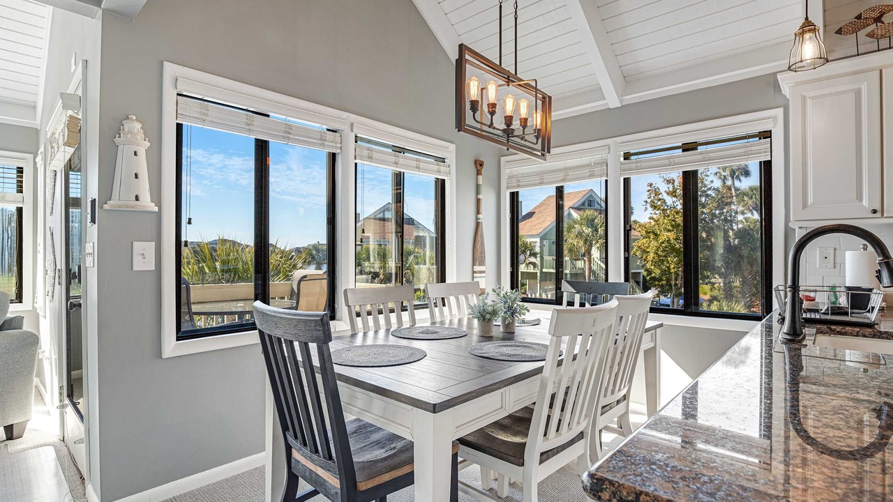 Photo of Others in Sealoft Villas