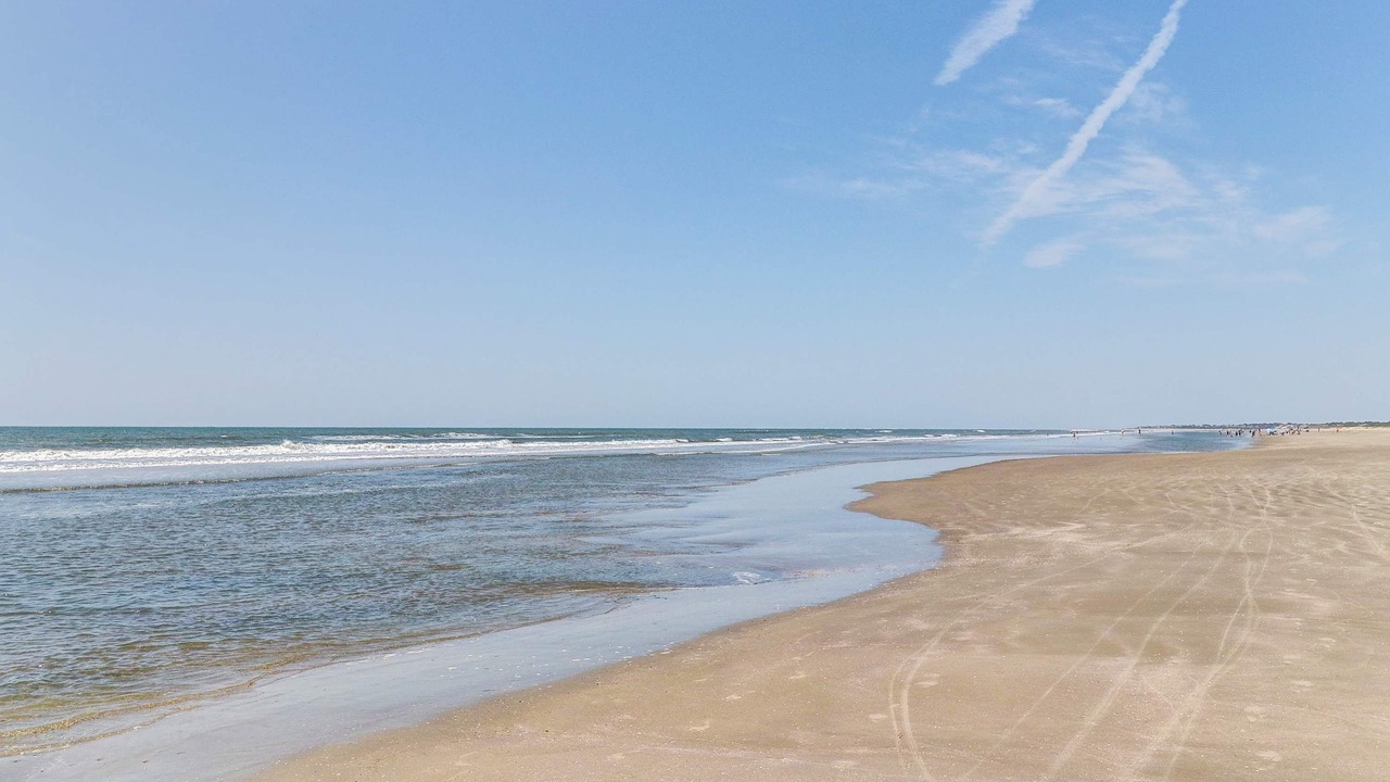 Photo of Others in Seabrook Island