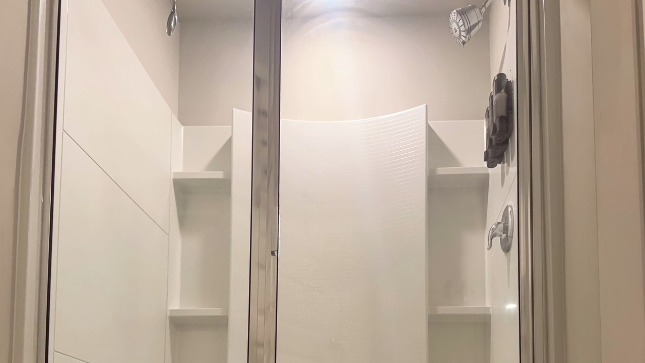 Photo of Bathroom in Riverdale