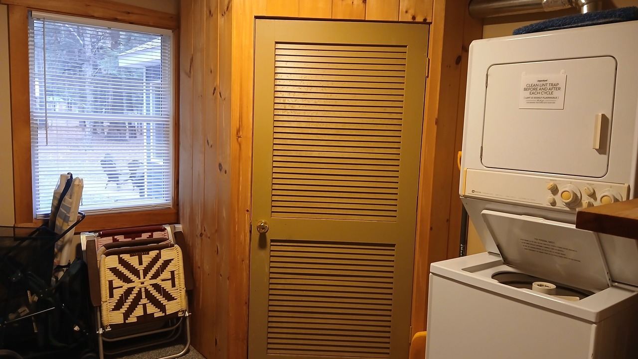 Photo of Bedroom in Woodgate