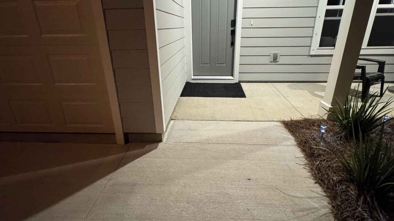 Photo of Others in Inlet Beach Heights