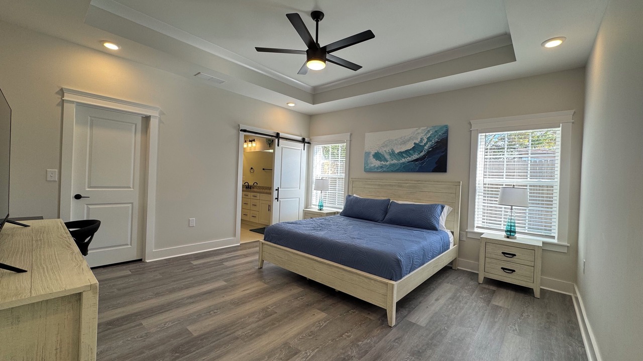 Photo of Others in Inlet Beach Heights