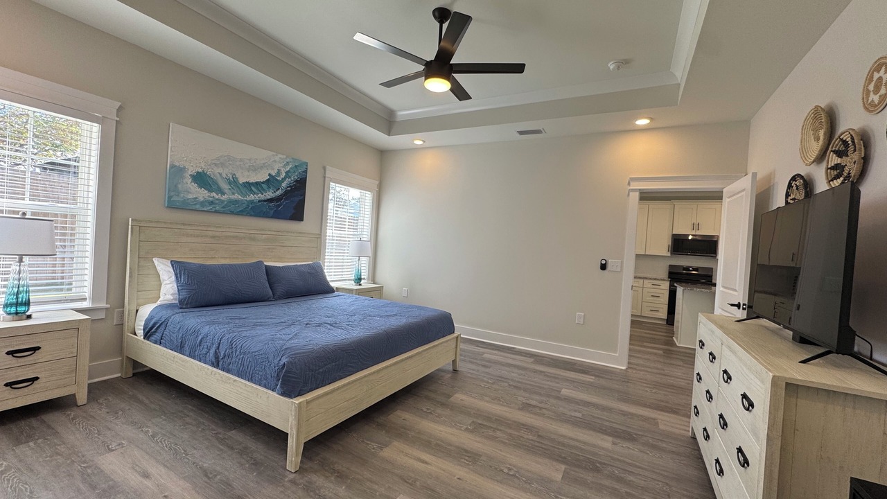 Photo of Others in Inlet Beach Heights