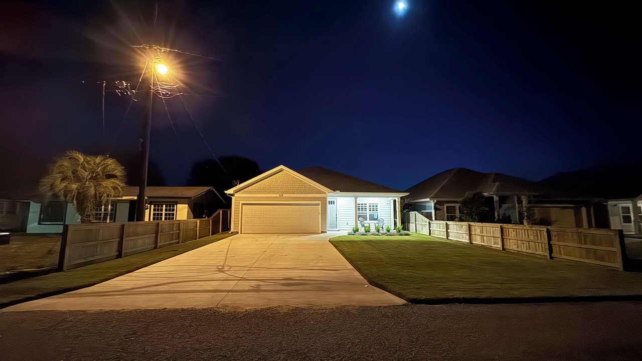 Photo of Others in Inlet Beach Heights