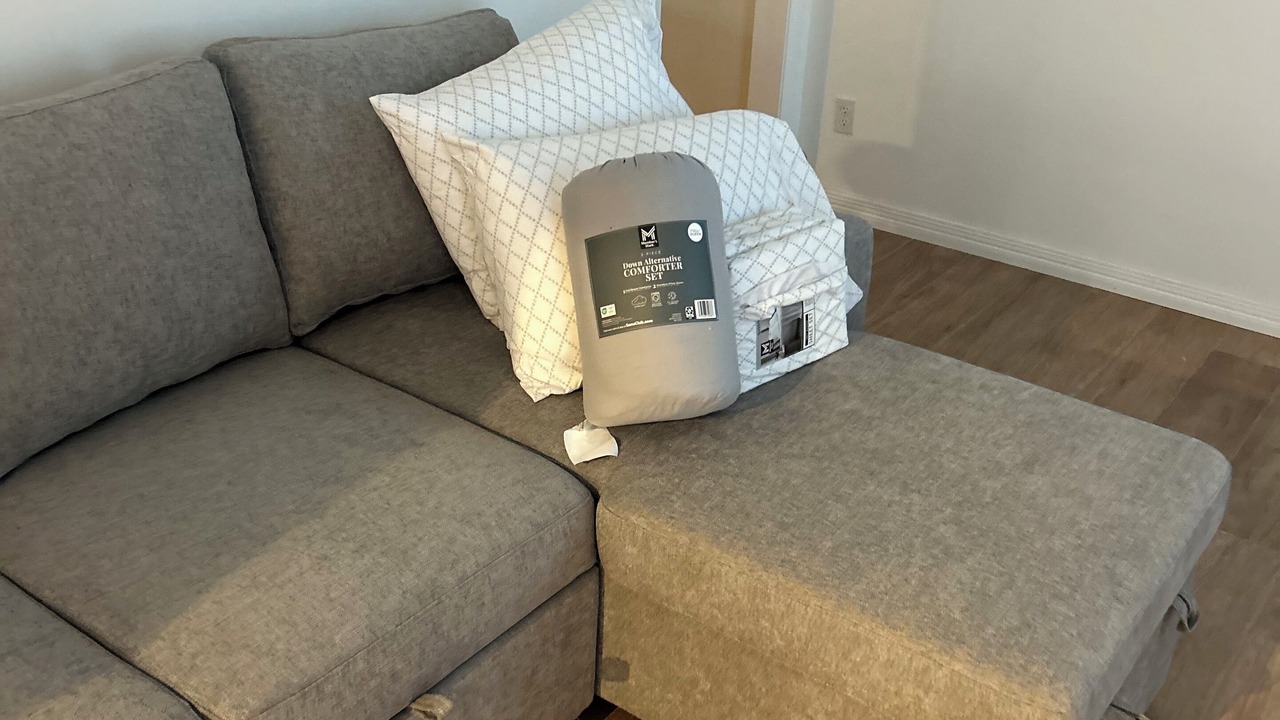 Photo of Others in North Northwest Pensacola