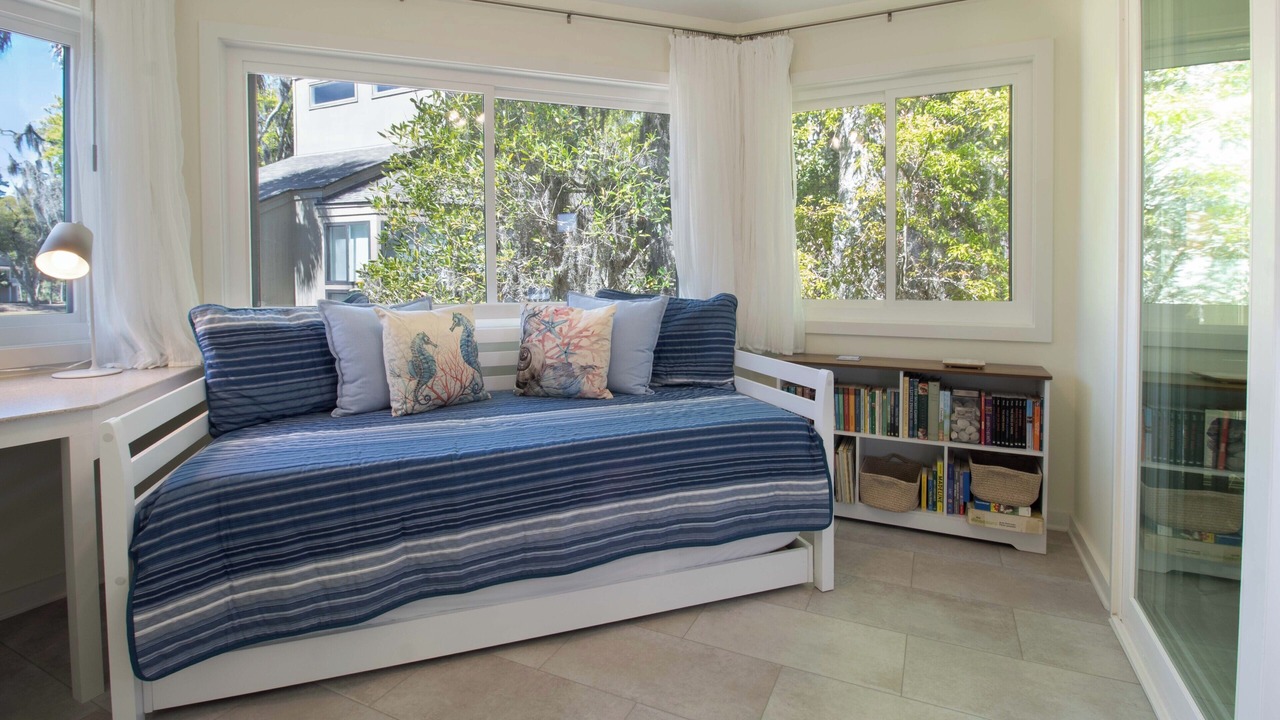 Photo of Outdoor in Ocean Ridge