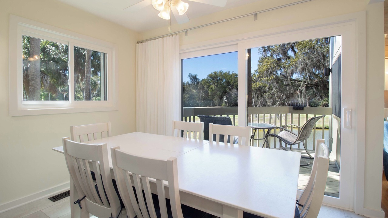 Photo of Outdoor in Ocean Ridge