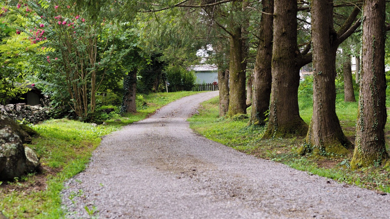Photo of Others in Rocky Grove