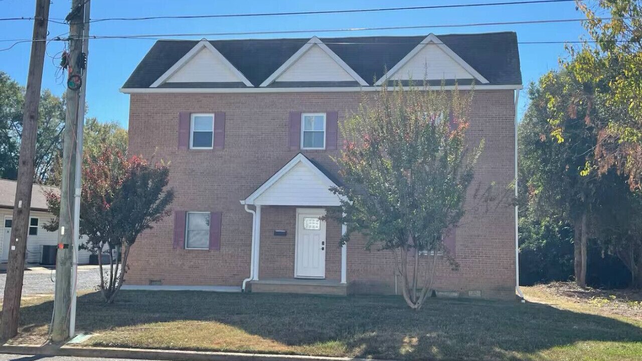 Photo of Outdoor in Mooresville