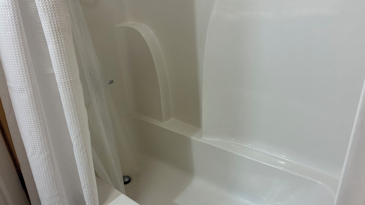 Photo of Bathroom in Covington