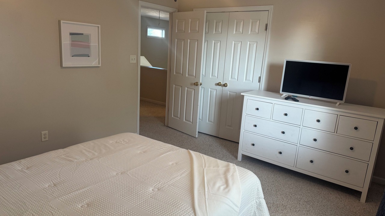 Photo of Bedroom in National Hills