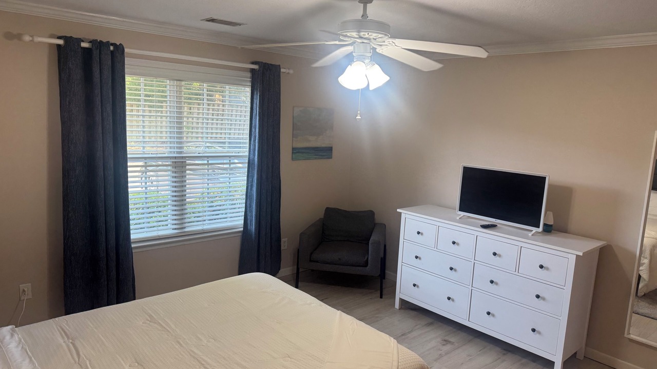 Photo of Bedroom in National Hills
