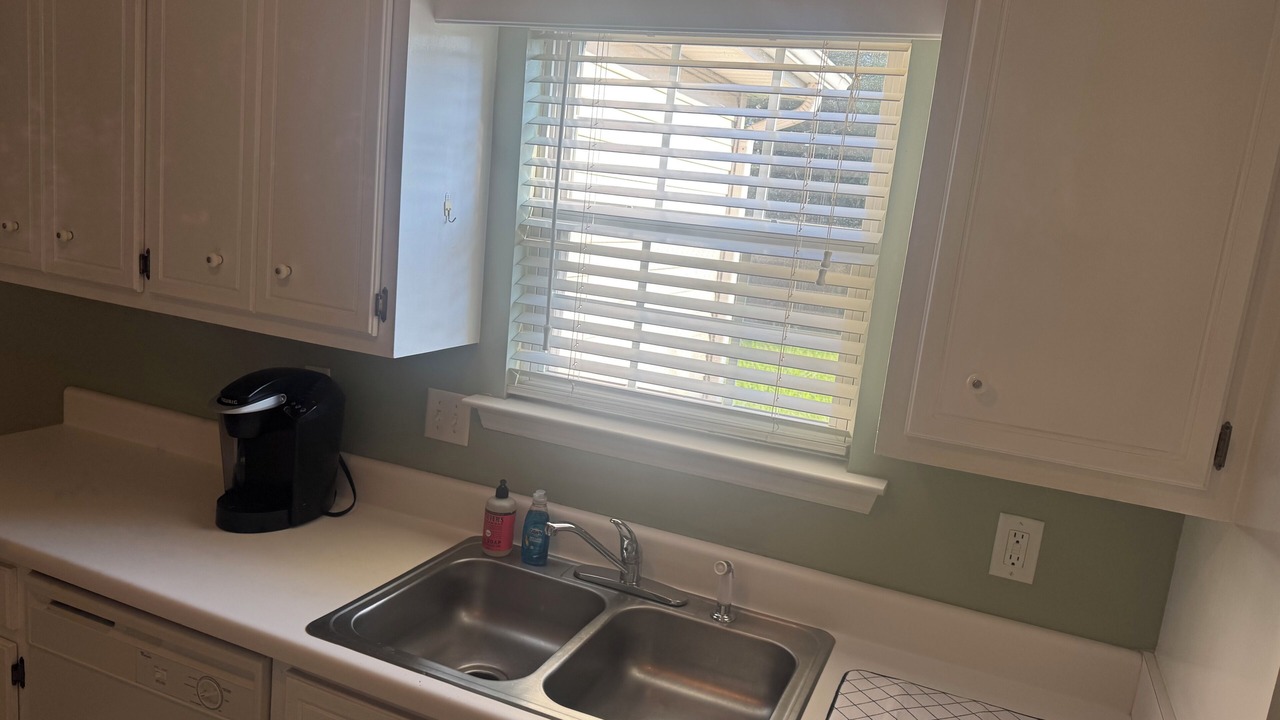 Photo of Kitchen in National Hills