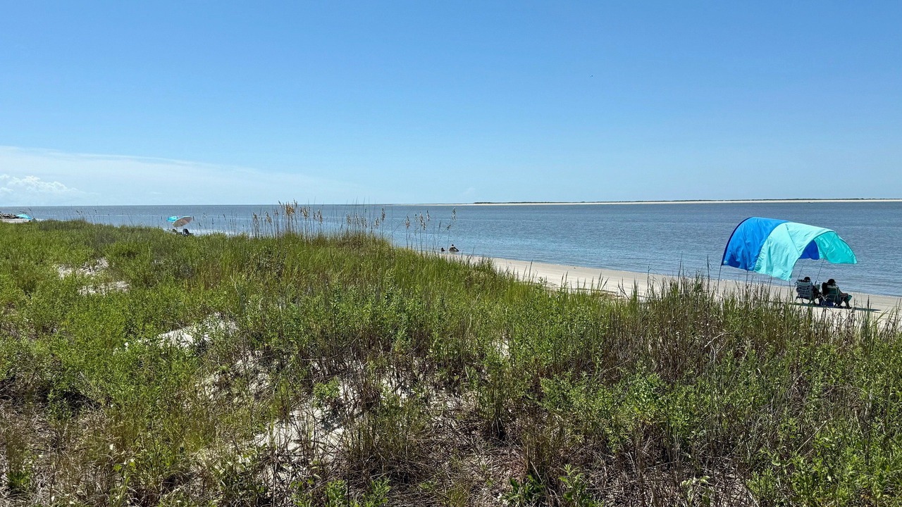Photo of Others in Seabrook Island