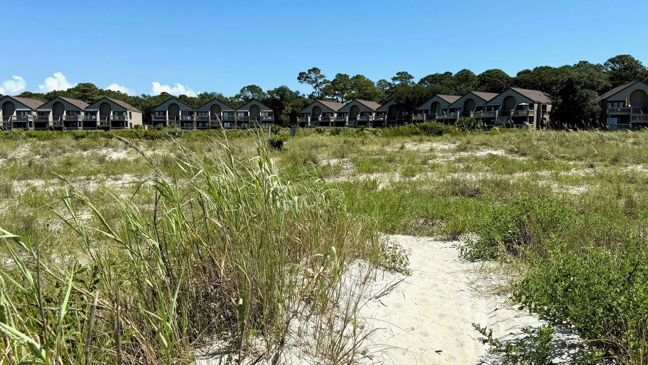 Photo of Others in Seabrook Island