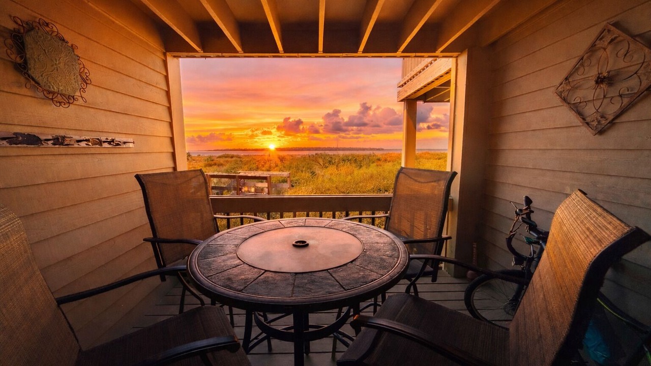 Photo of Others in Seabrook Island